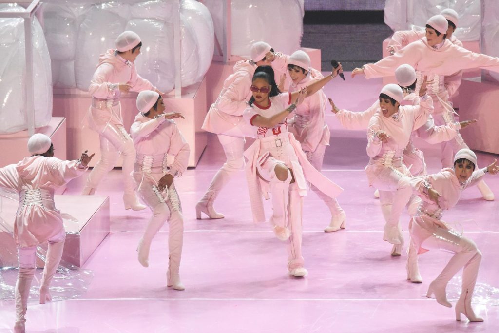 shutterstock editorial 5848737an