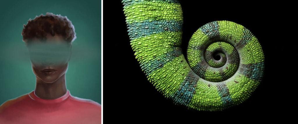 ความหมายของสี 1 7