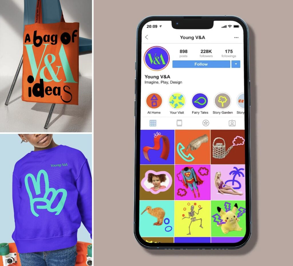 แบรนด์ 18