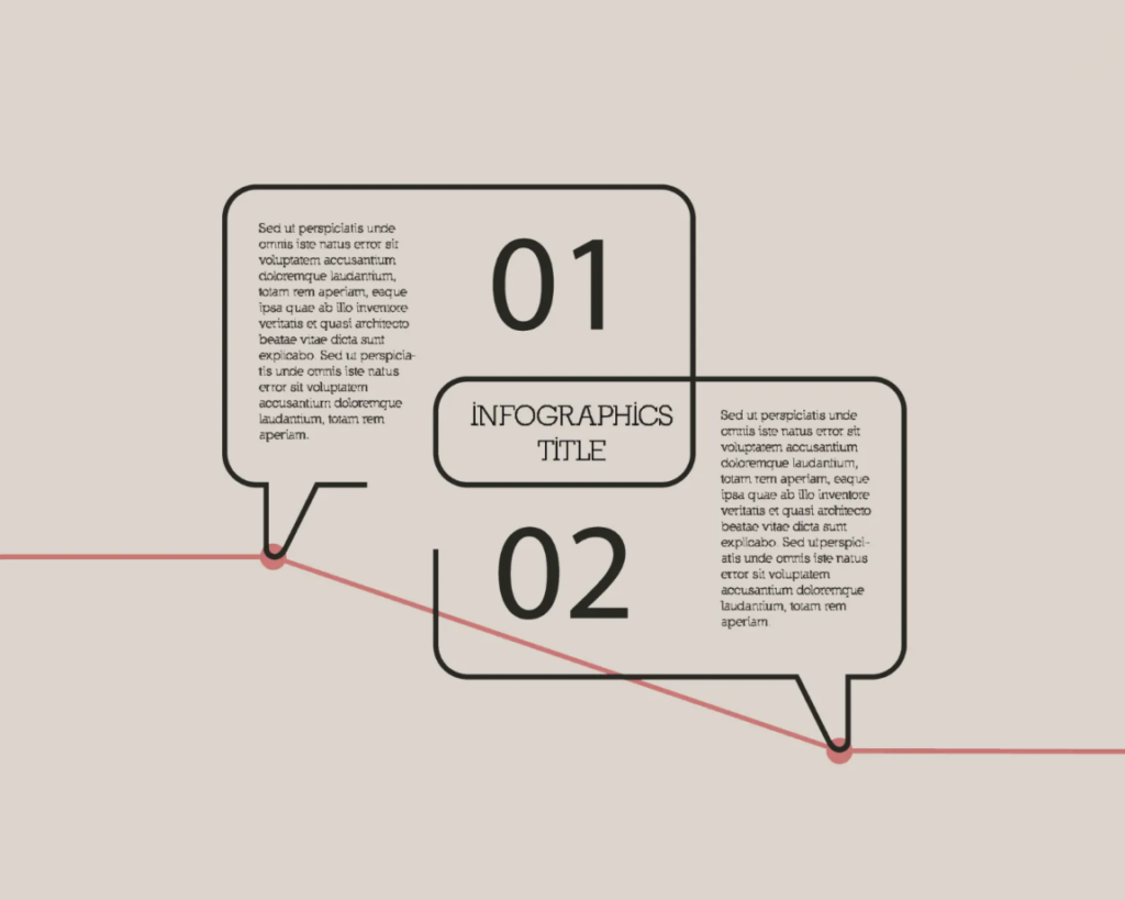 Screenshot 2024 12 16 at 3.09.04 PM