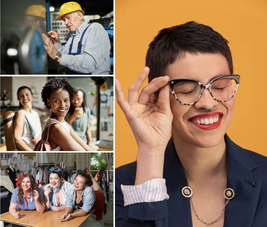 การออกแบบ