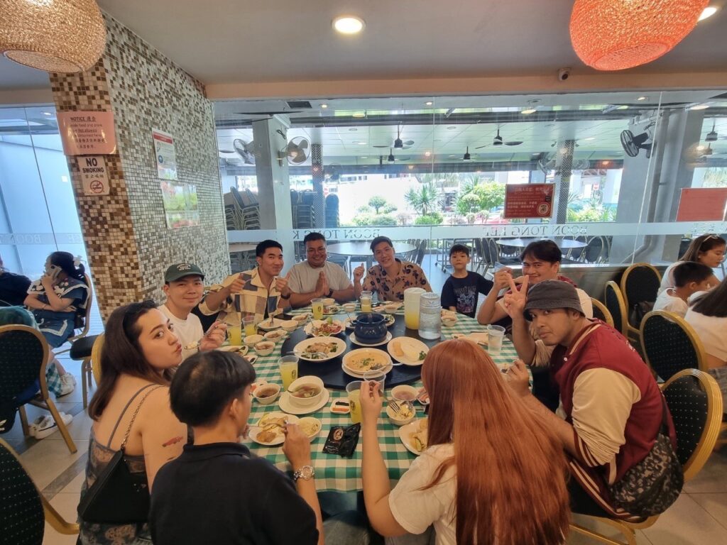 นัมเบอร์ 24