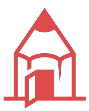 ออกแบบโลโก้ 1 2