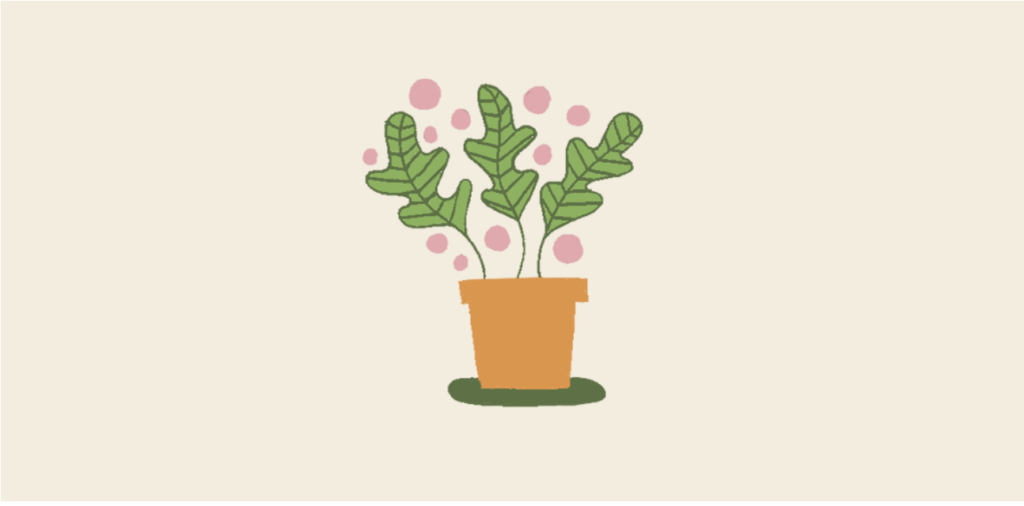 งานดิจิทัล 1 5