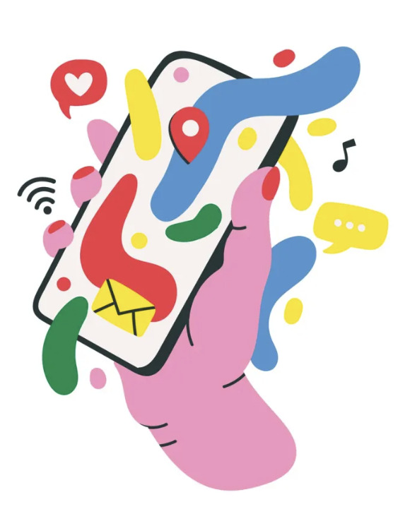 12 ไอเดียยกระดับการตลาดสำหรับธุรกิจขนาดเล็ก 1 1 1