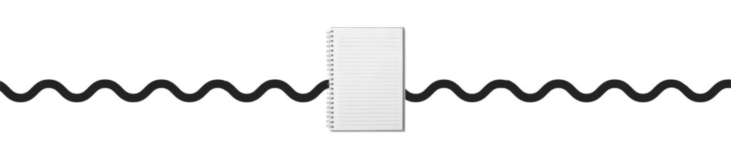 7 เคล็ดลับที่ช่วยให้คุณคิดงานออกในยามอับจนไอเดีย. 1 4