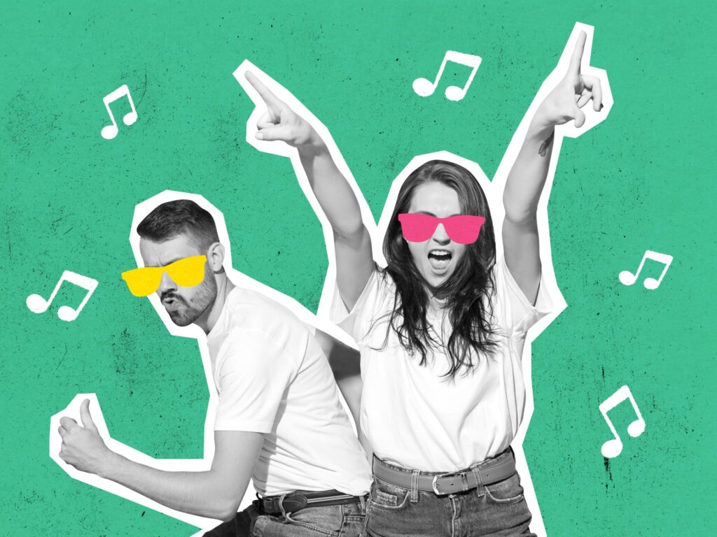 ภาพ กราฟิก