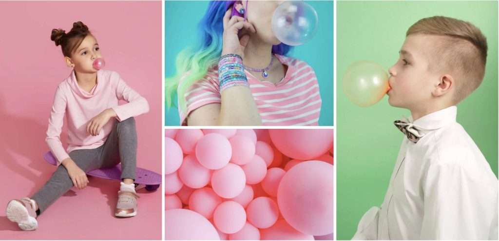 Screen Shot 2022 06 27 at 11.33.55 AM