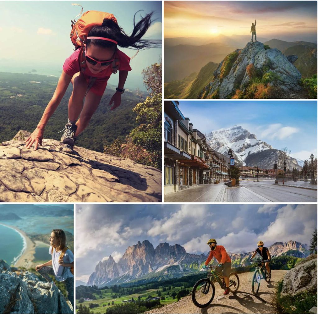 Screen Shot 2022 08 31 at 10.51.33 AM1