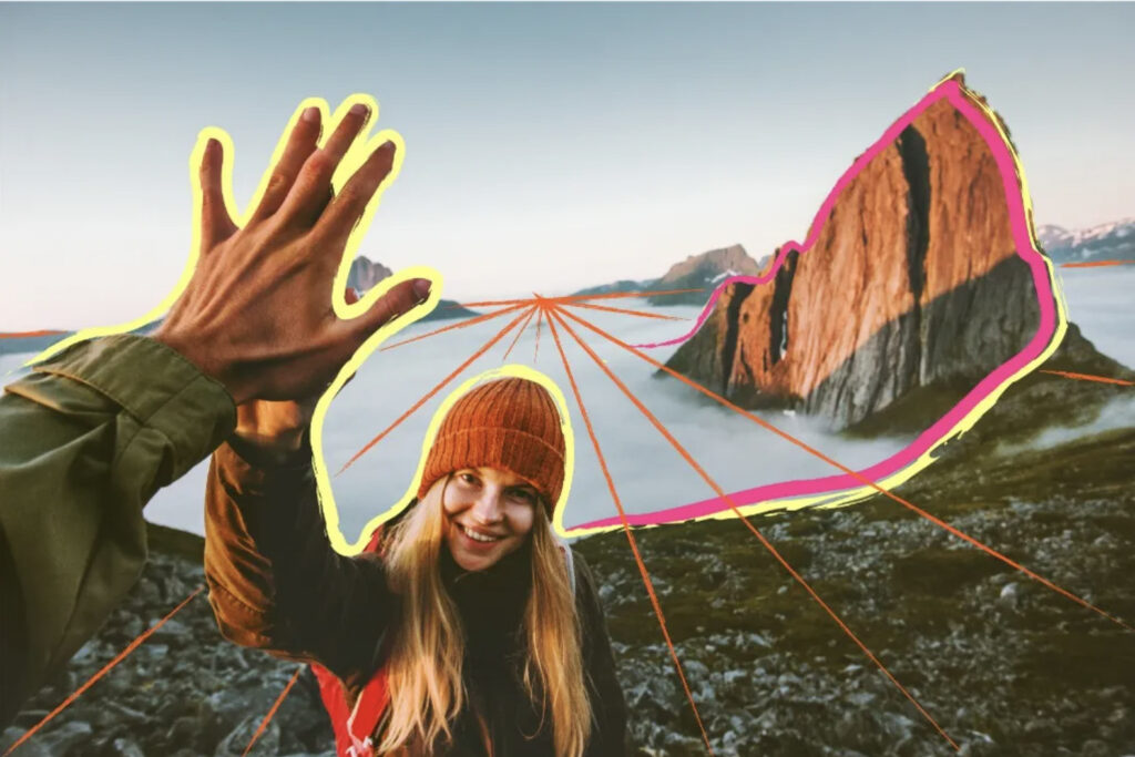 องค์ประกอบภาพ. 1 1