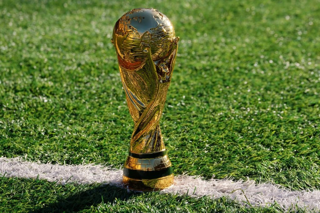 shutterstock 2143278511