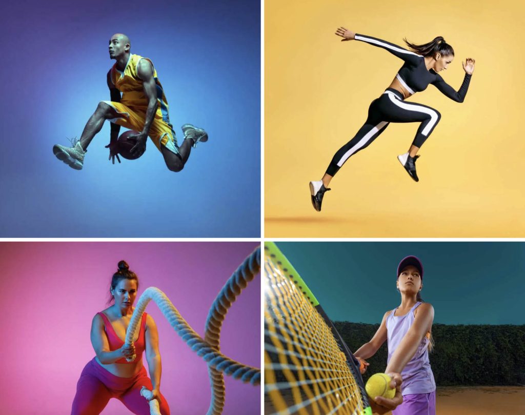 Screen Shot 2022 07 26 at 9.17.53 AM