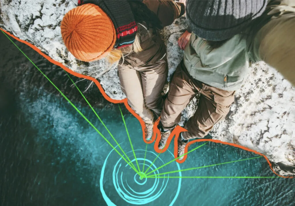 องค์ประกอบภาพ. 1 3