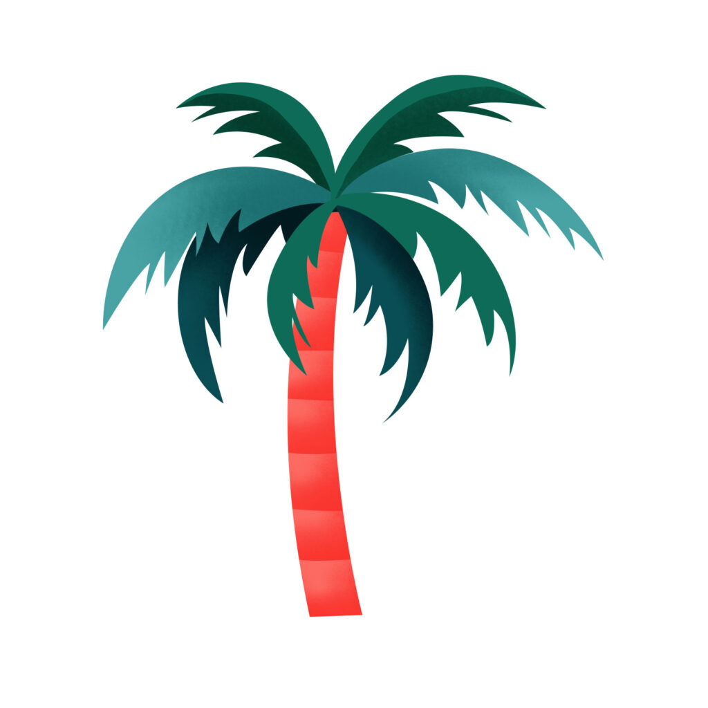 free travelclipart 10