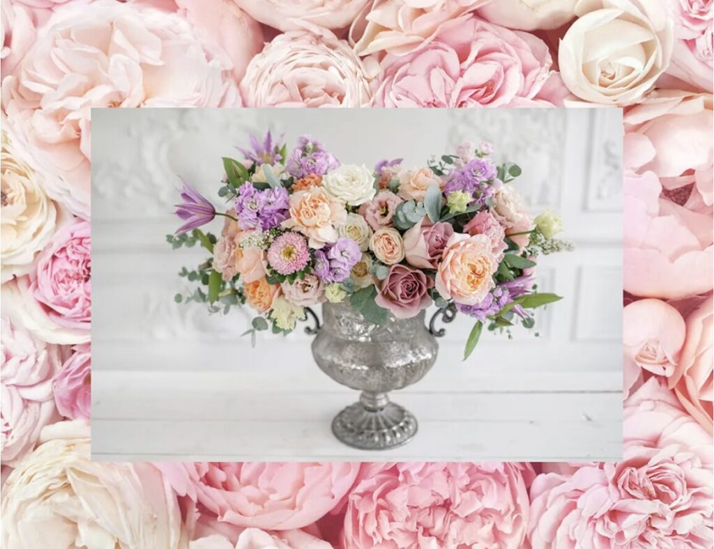 Screenshot 2024 12 16 at 2.11.29 PM