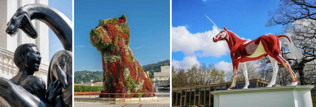 Screen Shot 2022 07 08 at 5.02.33 PM