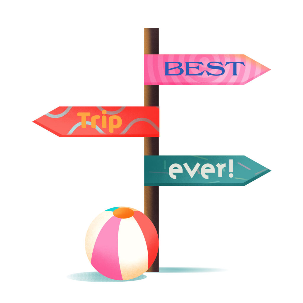 free travelclipart 6