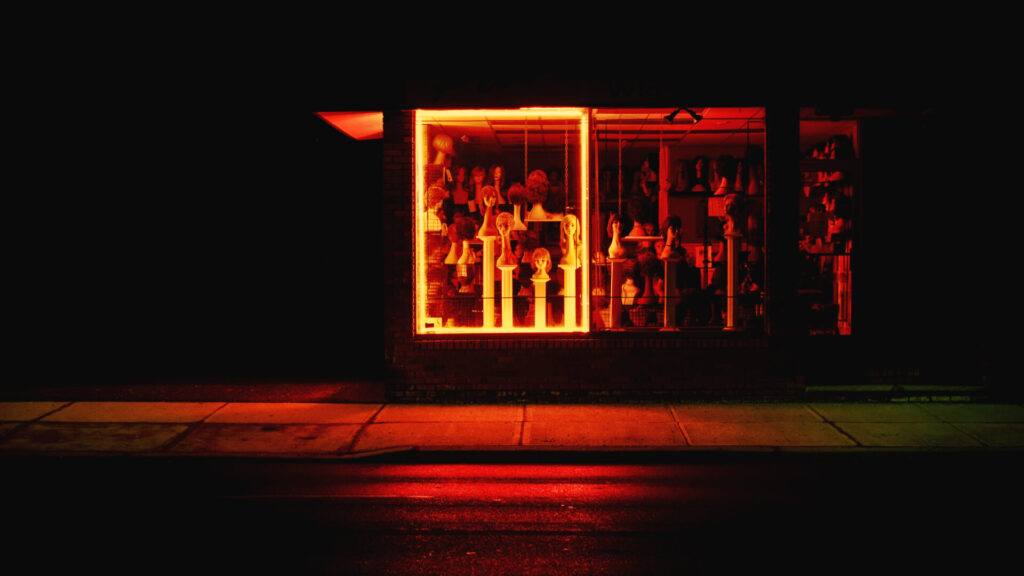 Artistic,Night,Photography,Street,Urban