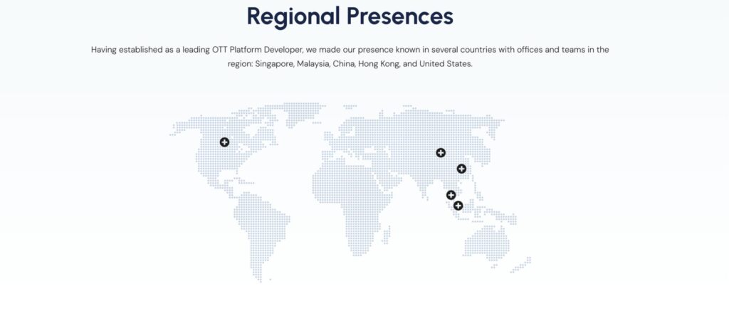 Screenshot 2568 04 02 at 16.24.55