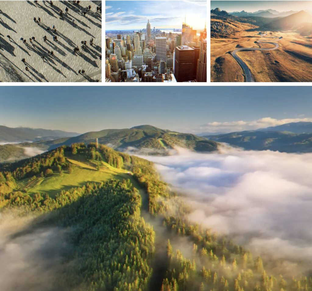 คอมพิวเตอร์วิทัศน์ 1