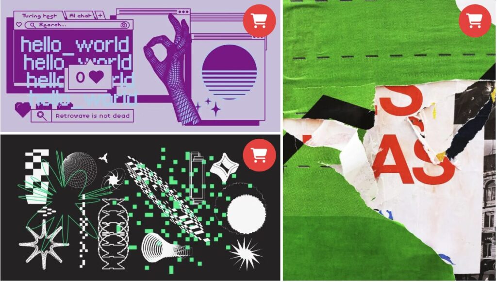 Anti design 2568 04 01 at 10.00.42