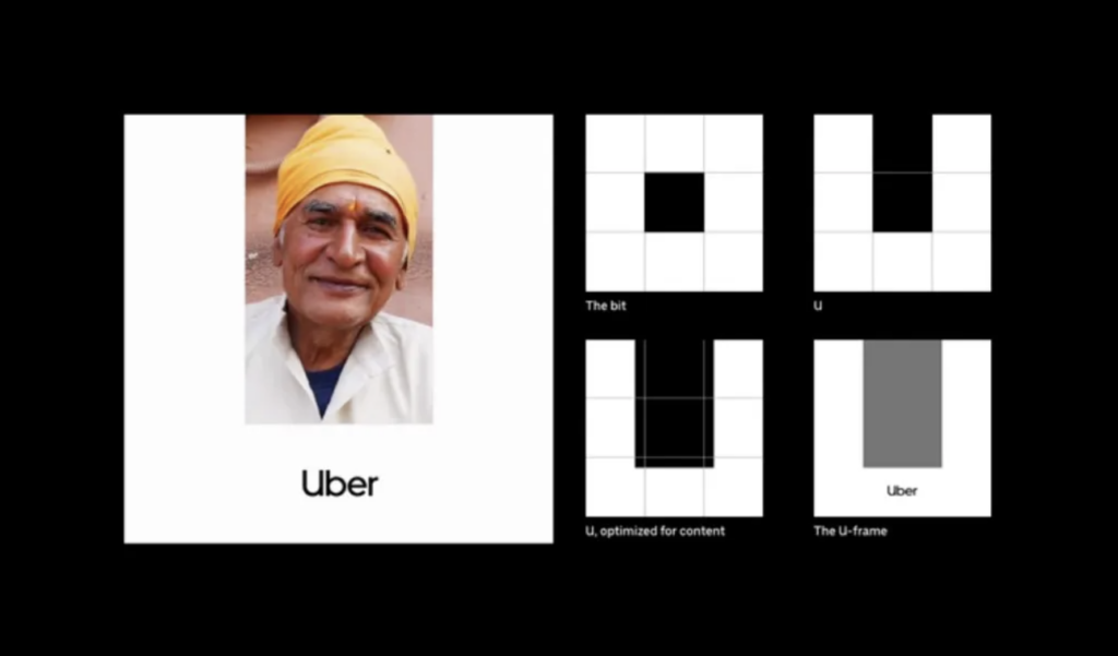 แบรนด์ d