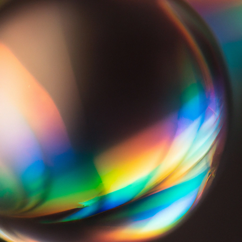 สร้างสรรค์ด้วยความเร็วแห่งจินตนาการ ด้วย AI generated03