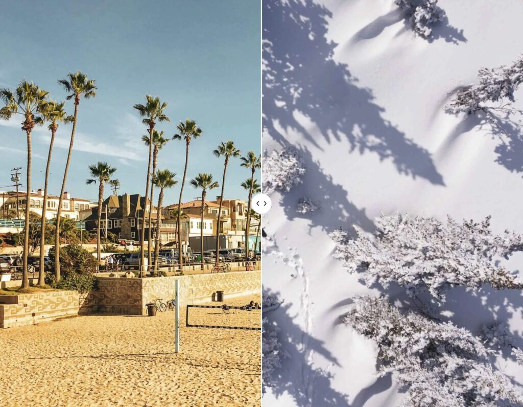 Screenshot 2568 04 23 at 15.06.43