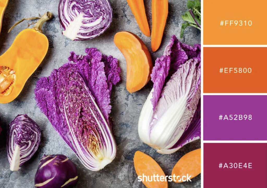 10 ชุดสี 1 1