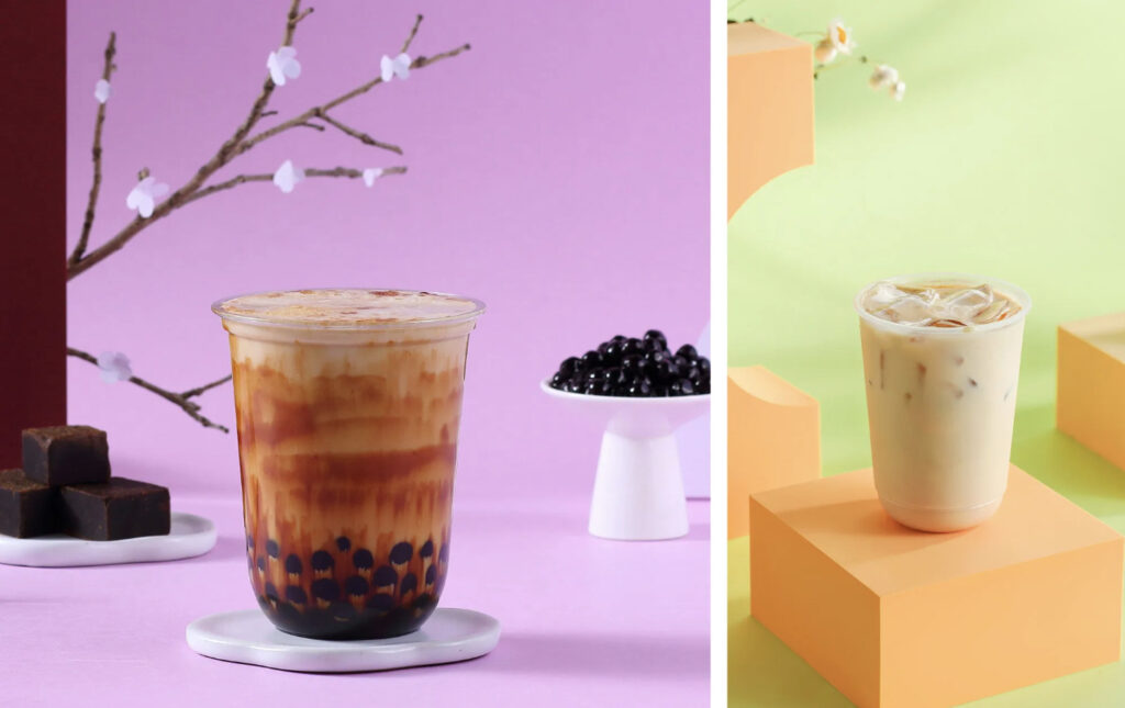 เลือกใช้ภาพสต็อกกับงานโฆษณาอย่างไรให้ได้ประสิทธิภาพสูงสุด 1 4