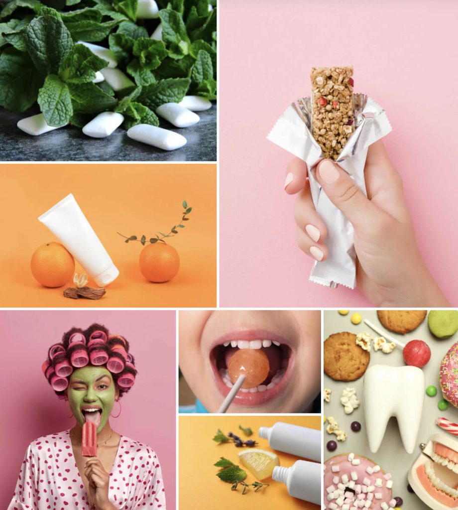 Screen Shot 2022 07 26 at 9.15.05 AM