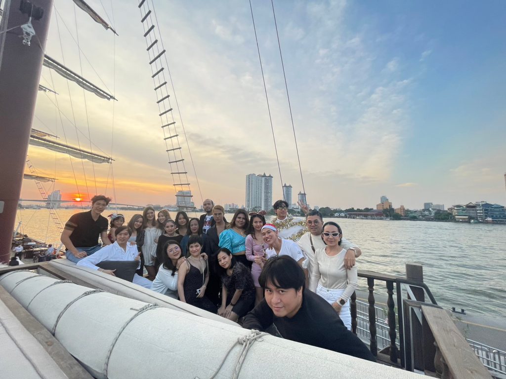 นัมเบอร์ 24 ฉลองสิ้นปี 2022 4 1