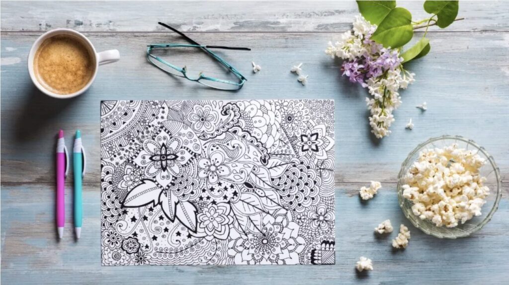 รูปภาพ 1 8