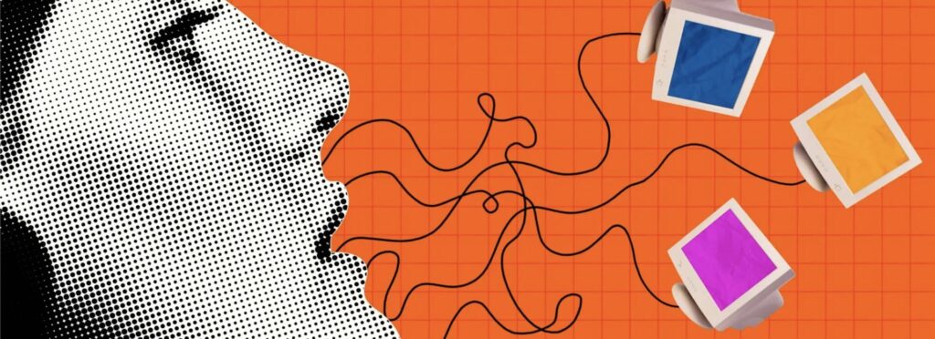 ดิจิทัลดีไซน์ 1 3