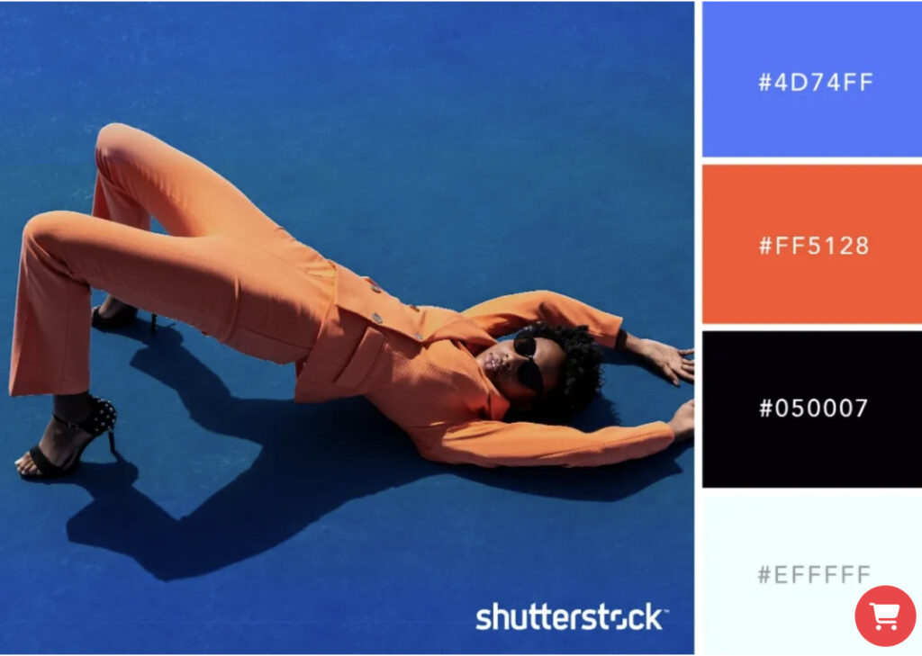 งานพรีเซนต์ 1 1