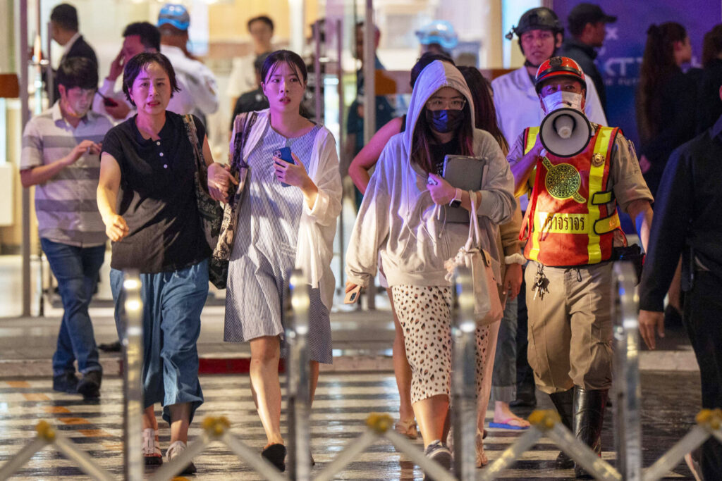 ภาพข่าว