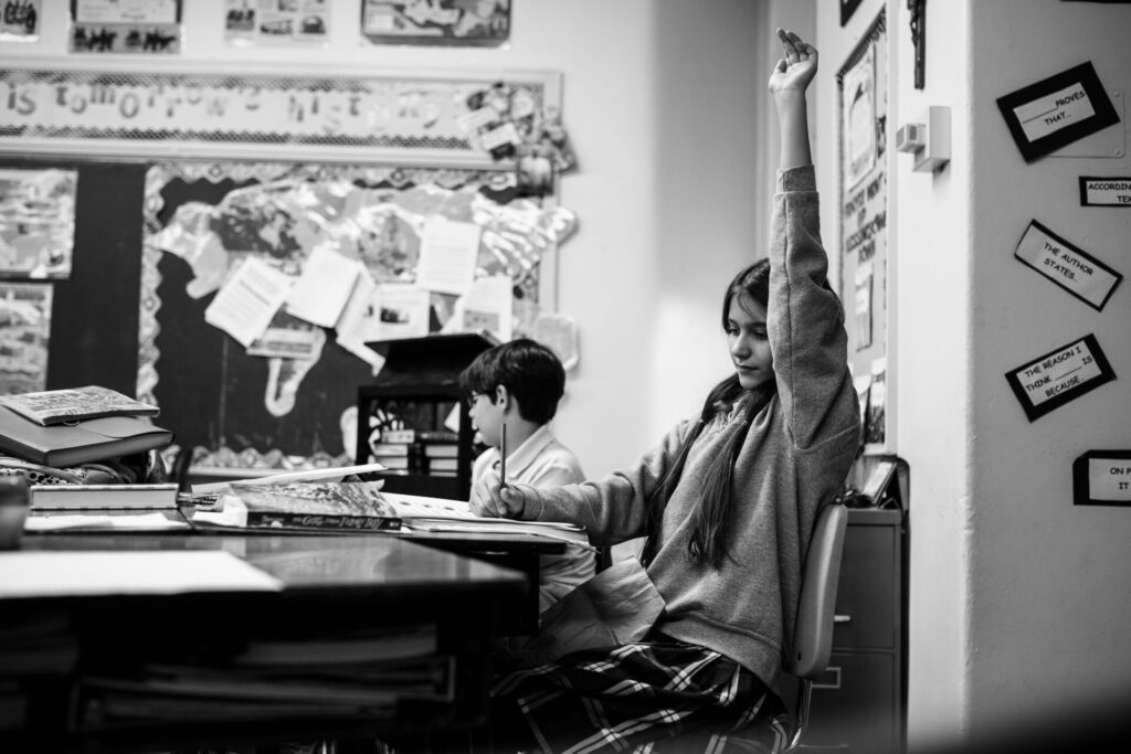 ภาพสต็อก