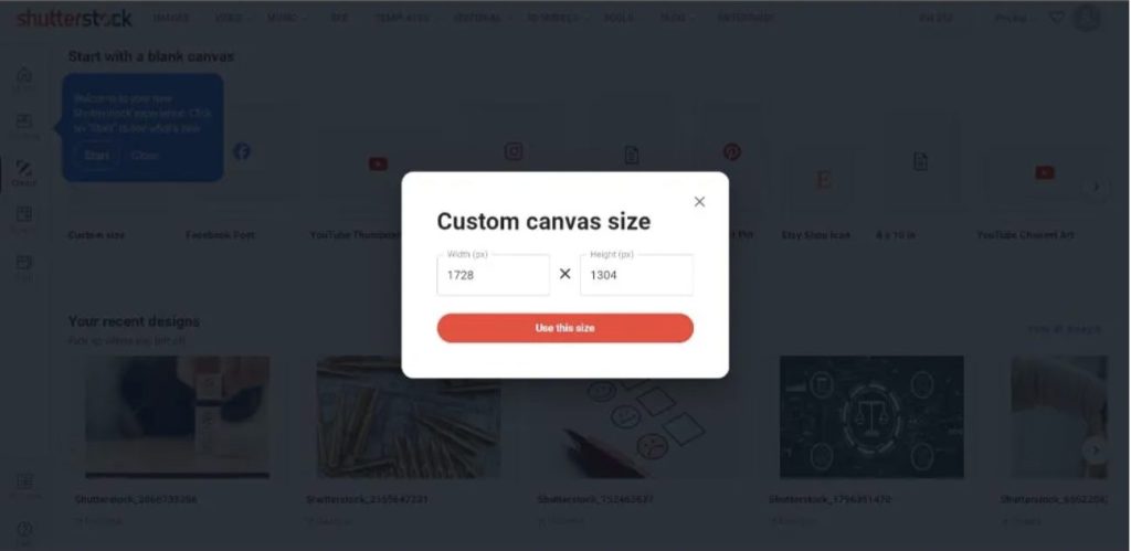 สื่อสิ่งพิมพ์