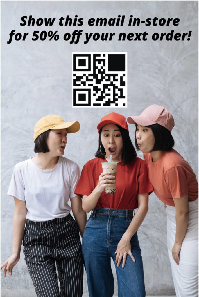 เลือกใช้ภาพสต็อกกับงานโฆษณาอย่างไรให้ได้ประสิทธิภาพสูงสุด 1 3