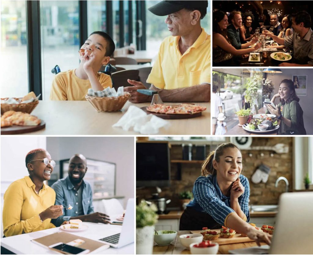 healthcare medical marketing trends1