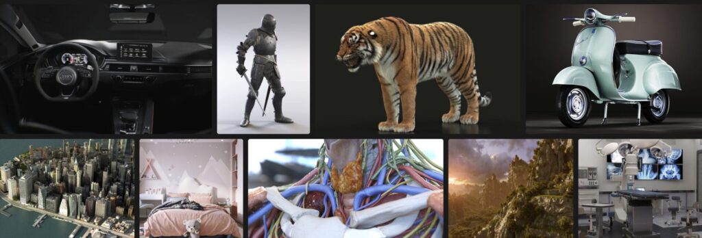 Screenshot 2567 12 24 at 11.01.56