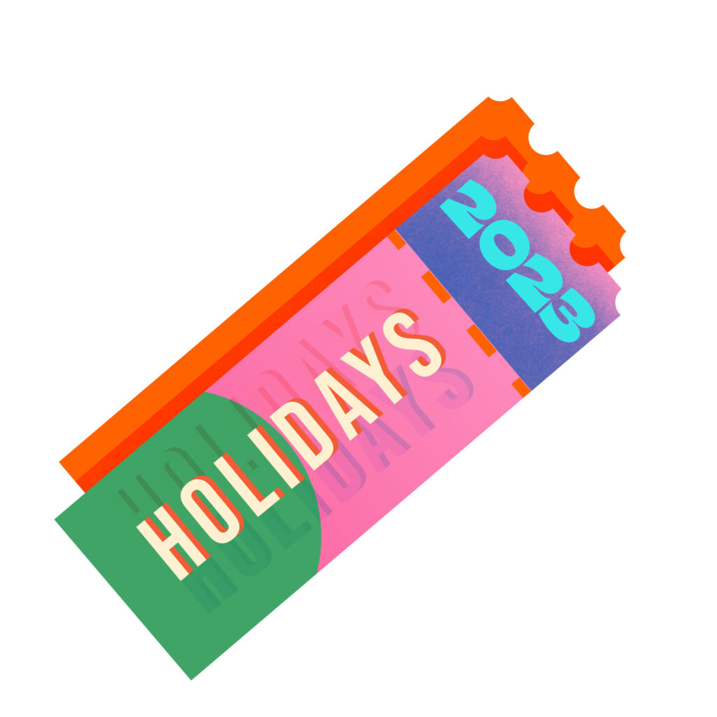 free travelclipart 8