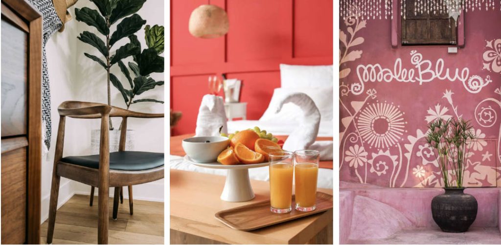 Screen Shot 2022 08 31 at 10.52.19 AM