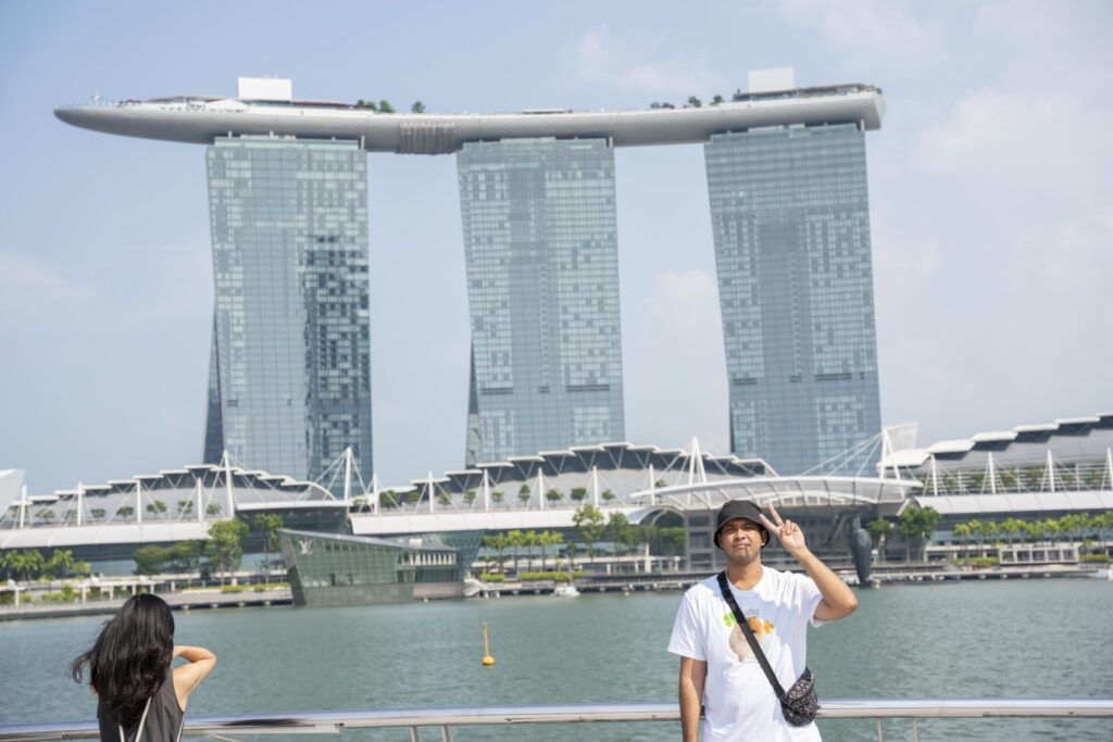 นัมเบอร์ 24