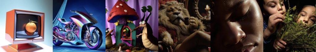 ใช้ AI กับธุรกิจของคุณอย่างไรถึงจะมีประสิทธิภาพ2