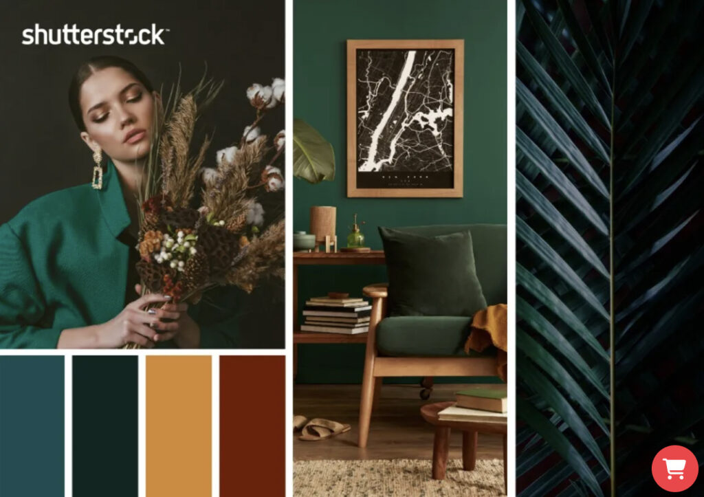 งานพรีเซนต์ 1 6