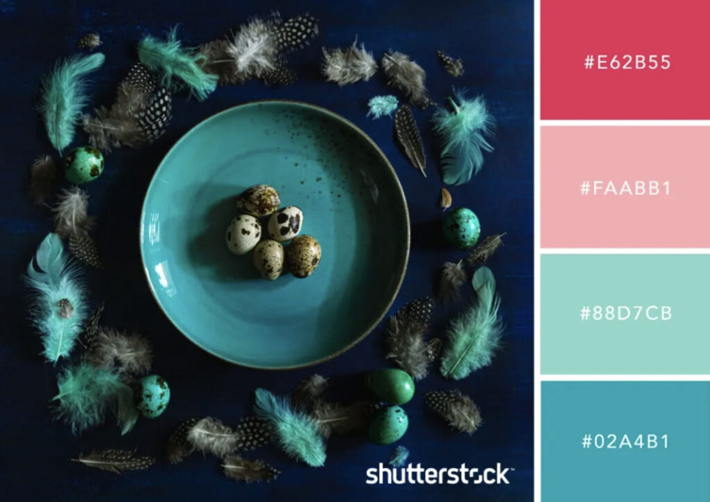 10 ชุดสี 3