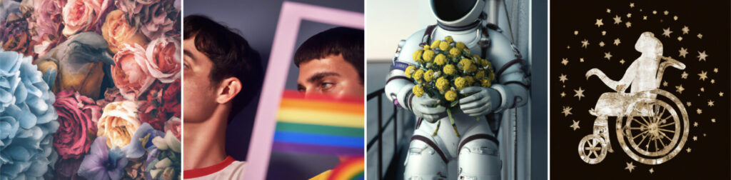 สร้างอนาคตกับ AI For Good