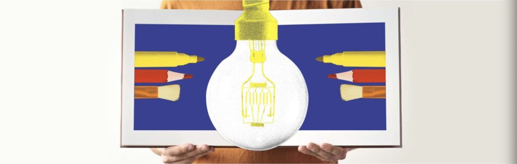 รูปภาพ 8