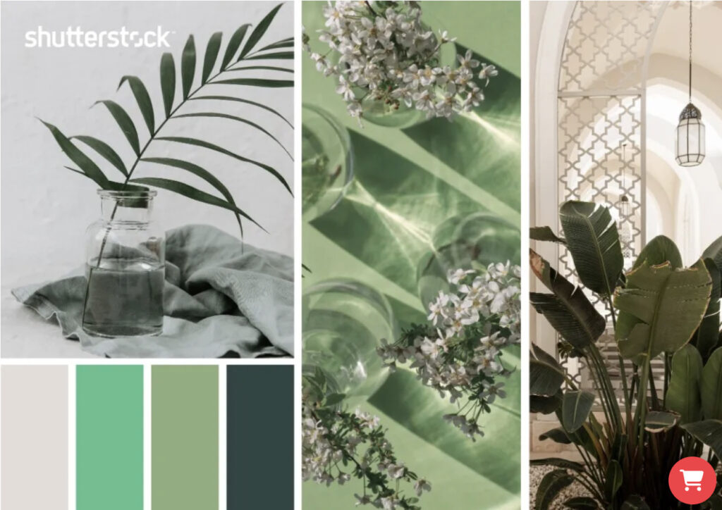 งานพรีเซนต์ 8